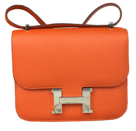 hermes small bag|hermes handbags small.